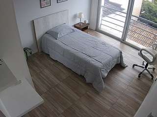 voyeurcam-jb-room-3 camsoda stream image