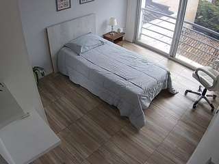 voyeurcam-jb-room-3 camsoda stream image