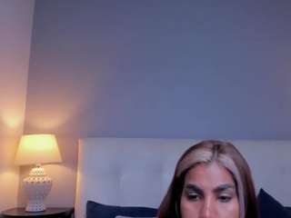 victoria-rouse camsoda stream image