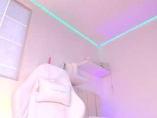 pamela-white camsoda stream image