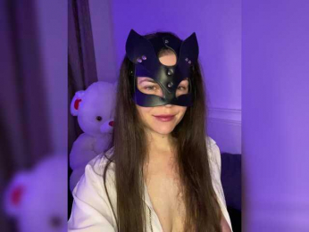 Koketka bongacams stream image