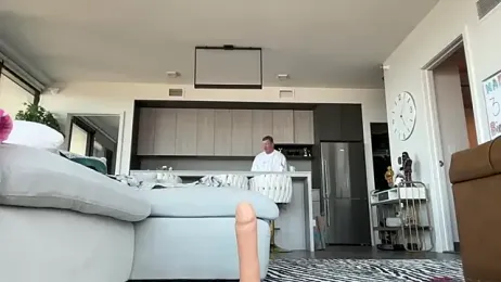 Graciemae_baexx stripchat stream image