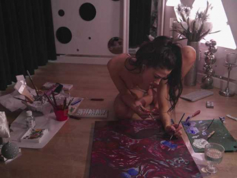 Taanni bongacams stream image