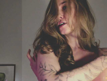 Adamova_Eva bongacams stream image