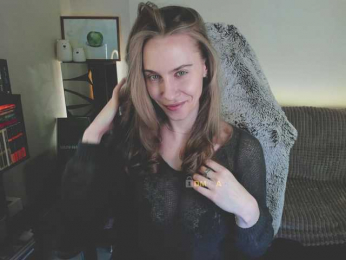 Adamova_Eva bongacams stream image