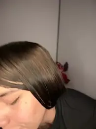 Laura-Khalifa stripchat stream image