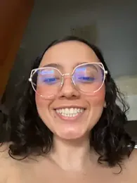 Kay_LustyWife stripchat stream image