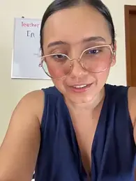 Kay_LustyWife stripchat stream image