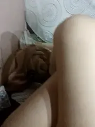 salmasixsi stripchat stream image