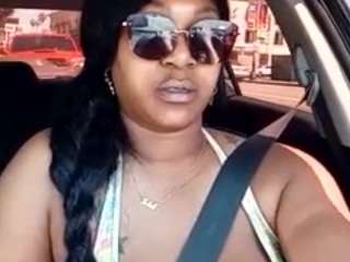 sexysagittarius1212 camsoda stream image