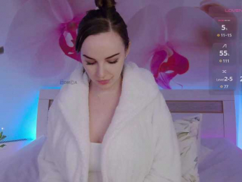 _AfterDark_ bongacams stream image