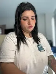 horny_roomiess stripchat stream image