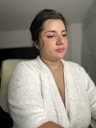 horny_roomiess stripchat stream image