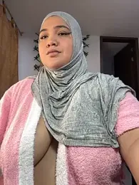 sweetmuslim01 stripchat stream image