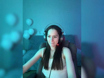 whiteTEA bongacams stream image