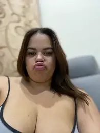 AliceStarshine stripchat stream image