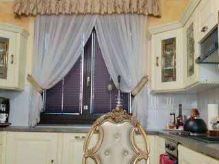 tunderosee camsoda stream image