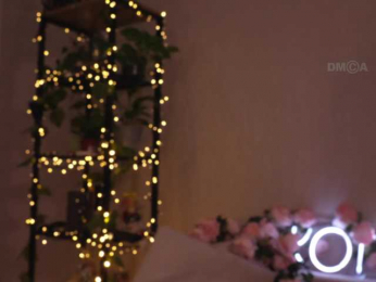 KOTTYAA bongacams stream image