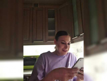 LadyLLS bongacams stream image