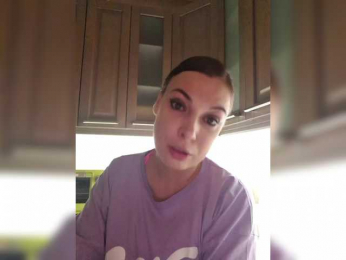 LadyLLS bongacams stream image