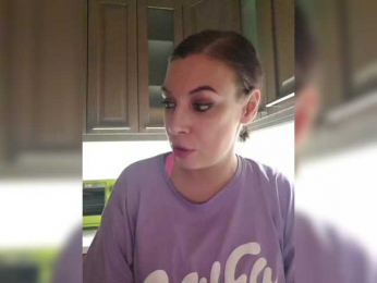 LadyLLS bongacams stream image