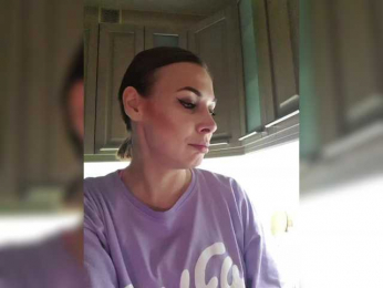 LadyLLS bongacams stream image