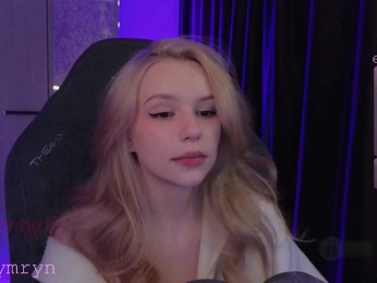 fymryn bongacams stream image