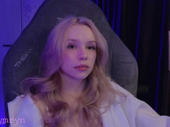 fymryn bongacams stream image