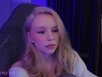 fymryn bongacams stream image