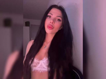 KatrinaMoreno bongacams stream image
