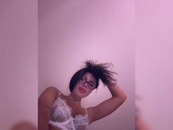 KatrinaMoreno bongacams stream image