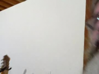 cheeseburgerjesus chaturbate stream image