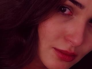 Melissa Fumero flirt4free stream image