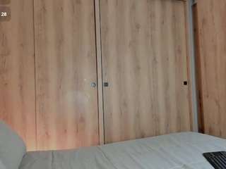 lauracriistina camsoda stream image