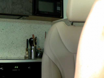 Mashulya29 bongacams stream image