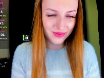 PinkPanterka bongacams stream image