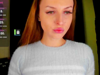 PinkPanterka bongacams stream image