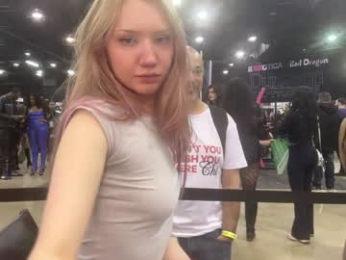 eve003300 chaturbate stream image