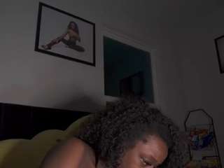 majestyn camsoda stream image, 12.04.2025 01:10