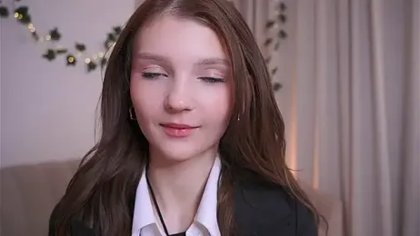 CindyGarrison stripchat stream image