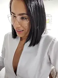 Sweet__Nurse1 stripchat stream image