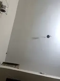 Neha8923 stripchat stream image