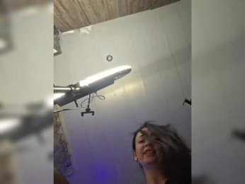 _dashulka_ bongacams stream image