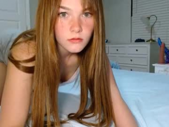 aliii1123 chaturbate stream image