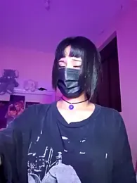 Latin_summer stripchat stream image