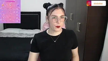 xxbbtaa stripchat stream image