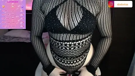 xxbbtaa stripchat stream image