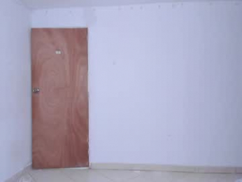 sabrina_geek chaturbate stream image