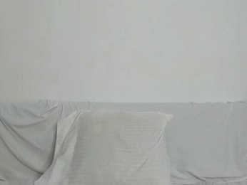 floomaliana bongacams stream image