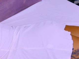 Chanelle Dy flirt4free stream image